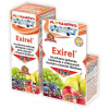 Exirel 50ml kontaktný a požerový insekticíd