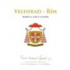 Velehrad – Řím