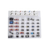 Modul Arduino UNO R3, Senzor Kit, 37ks