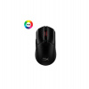 HyperX Pulsefire Haste Black Wireless Gaming Mouse 2 - Myš (6N0B0AA)