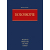 Koloskopie - Petr, Přemysl, Ondřej Falt, Urban, Vítek a kolektiv
