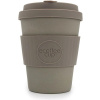 Ecoffee Cup Molto Grigio 350 ml