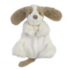 Happy Horse Psík David prítulka 22 cm