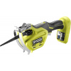 AKU píla prerezávacia - RYOBI RY18PSA-0; 18 V; ONE+™ (bez batérie a nabíjačky)