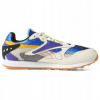 Športové topánky REEBOK Cl Lthr Ati 90s DV5374 34,5