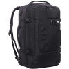 Batoh na notebook Aerolite BPMAX01 čierny (BPMAX01_BLACK)