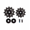 Sram RD PULLEY KIT GX Eagle