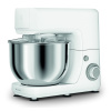 QB150138 kuchynský robot TEFAL (QB150138)
