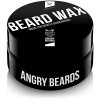 Angry Beards vosk na bradu 30 ml