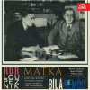 Album scén z divadelních her - Josef Čapek, Karel Čapek - online doručenie