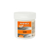 Marimex 11313125 Spa OXI 500g