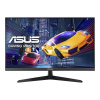 ASUS VY279HGE LCD monitor 68,6 cm (27