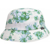 klobúk HUF DAZY BUCKET HAT Unbleached S/M