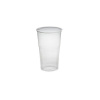 Jopka Pohár 500 ml PET pr.95mm (50/1200ks) kartón