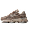 New Balance 9060 Mushroom Timberwolf 37