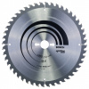 Pílový kotúč Bosch Optiline Wood 300x30 mm/48z.