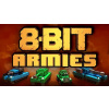 8-bit Armies (PC) klíč Steam