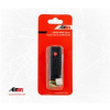 AIREN RPM Clever (3pin to PWM function with RPM čo