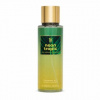 Victoria's Secret Neon Tropic telový sprej pre ženy 250 ml