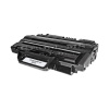 Grand-MS Xerox WorkCentre 3210 / 3220 (106R01486) - kompatibilný