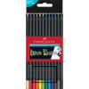 Faber-Castell 116412 12 ks