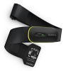 GARMIN HRM 600, Pulzomer, XS-S (010-13383-01)