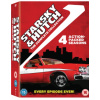 Starsky And Hutch - Seasons 1-4 The Complete Collection (DVD)