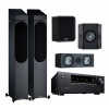 Onkyo TX-NR6100
