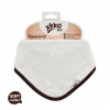 XKKO BMB Natural - Slintáčik/Šatka Natural (1ks)