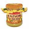 TEREZIA ZÁZVOR V MEDE 250 g