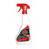 PROTECT - Postrek proti Ploštici a blche 500 ml KS-21630