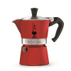 Bialetti Kávovar 
