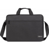 Natec set WALLAROO 2, brašna pro NB 15,6