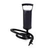 Air Pump to Inflatable Soccer Dummies, Fitballs, Bosu