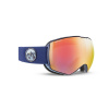 Julbo LIGHTYEAR reactiv 1-3 Glare Control lyziarske okuliare