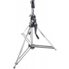 Kupo 482T 2 Section Wind Up Stand
