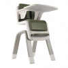 Nuna ZAAZ™ pine