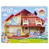 Moose Toys MS13024 dom pre bábiky (BLU13024)