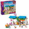 LEGO® Friends Odmenový pekárenský obchod 42677