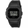 Pánske hodinky Casio G-SHOCK Original Casio-DW-5600UBB-1ER