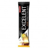 Nutrend Excelent Protein Bar Ananás s kokosom 85g