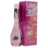 Jennifer Lopez Love at First Glow Toaletná voda, 30ml, dámske