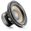 Subwoofer Focal FLAX EVO SUB P 20 FE