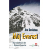 Můj Everest - Jim Davidson - online doručenie