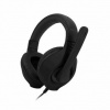 C-Tech Nemesis V2 GHS-14