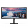 AOC LCD U34V5C 34