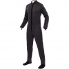 Subsuit Avatar pánske, SANTI s