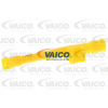 Lievik olejovej mierky VAICO AG V10-9753