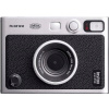 Fujifilm Instax mini EVO