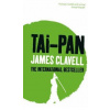 Tai-Pan